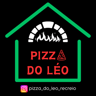 Pizza do Léo